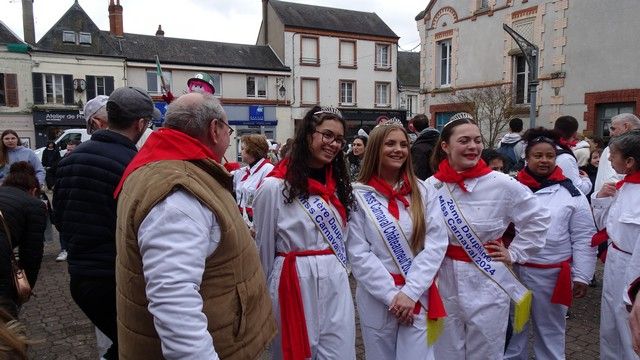 2024 Blancs (124).jpg